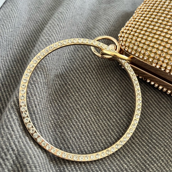 Evening Clutch - Picture 2 of 4